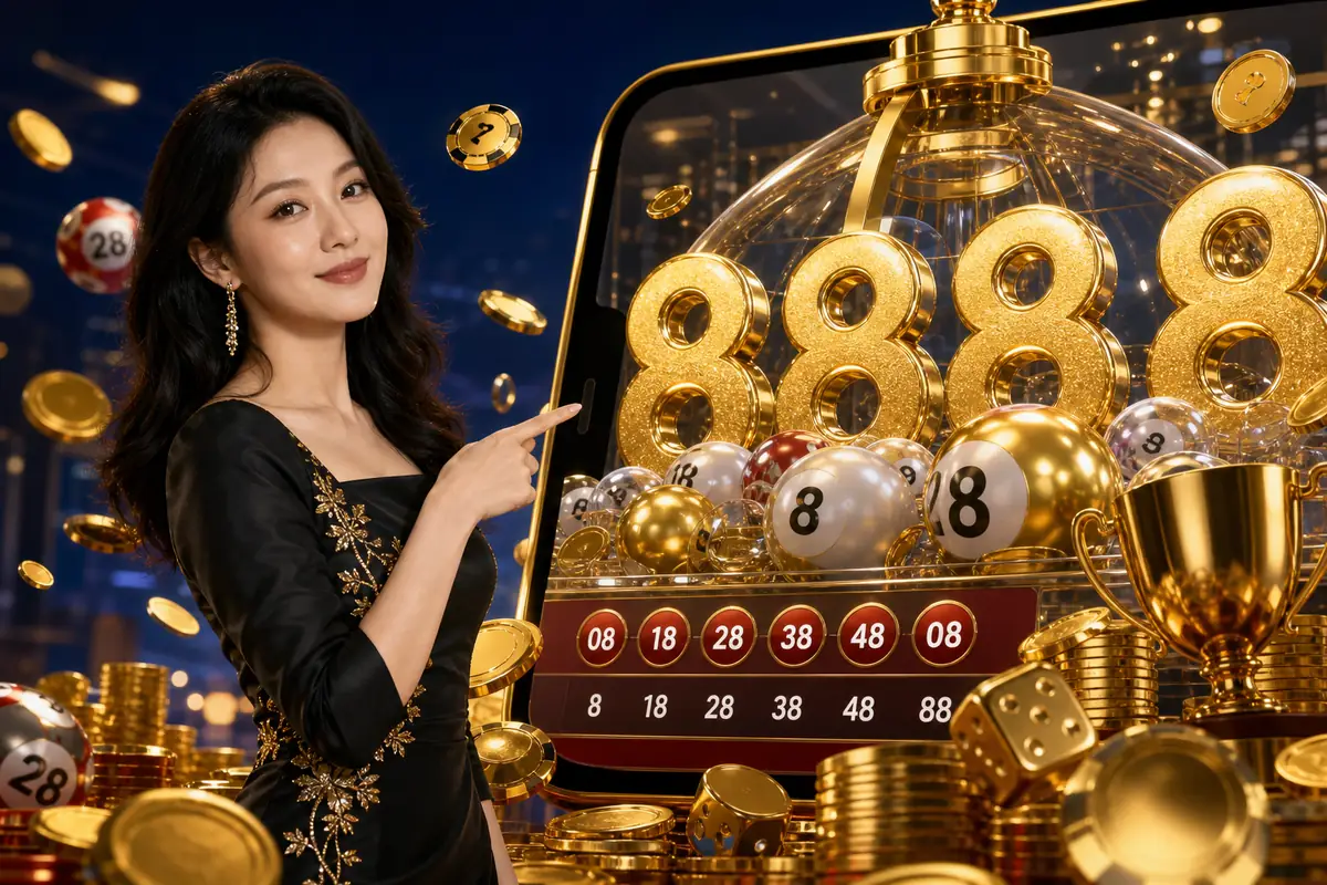 1333ba স্বাগতম বোনাস অফার